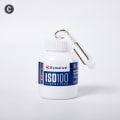 Pikkukuva 1 / 5: Outdoor Sport 100ml Mini kannettava proteiinisäiliö C
