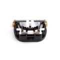 Miniatyrbillede 5 af 5: Udskiftningsblad til Panasonic ER-GP80