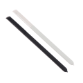 Miniatyrbillede 2 af 8: SM-P555C S-Pen til Galaxy Tab A P350 P355 P550 P555 ​​Active Styl Black