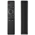Miniatyrbilde 3 av 5: Universal Smart TV BN59-01178B Fjernkontroll for Smart TV