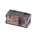 Miniatyrbilde 2 av 8: 2 STK Kailh GM8.0 Micro Switch 80M Million Times Life Gaming Mou