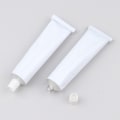 Miniatyrbillede 7 af 8: 1 STK 20 g 25 ml 32 g 40 ml lim til RC-fly med fastvingede droner R B