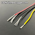 Pikkukuva 6 / 8: PH 2,0 mm:n 4-nastainen pieni tyyppi 15-pinniseen kiintolevyyn SATA- power C A1