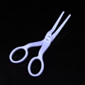 Pikkukuva 5 / 7: Muovinen saksikukkanostin Sugar Craft Cake Moing Tool Suppl