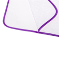 Miniatyrbild 8 av 8: 1 st Skyddspress Mesh Strykduk Skydd Skydda Delikat L