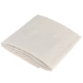 Miniatyrbillede 7 af 8: Cheesecloth Filter Bomuldsklud Cheesecloth Gaze åndbar