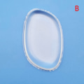 Miniatyrbillede 1 af 8: Pottery Tool Silikone Pad Dotting Tool Polymer Clay Form til DI B
