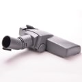 Miniatyrbillede 1 af 8: Universal Støvsuger Hoover 35mm Gulvværktøj Børstehoved Whee