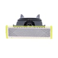 Miniatyrbillede 6 af 8: 1 stk erstatningsblad til QP2520 QP2523 QP2530 QP2630 QP6510