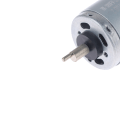 Pikkukuva 7 / 8: 3,6 V:n pyörivä moottori 7200 RPM, sopii 8148/8591-hiusleikkuria varten