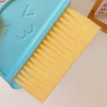 Miniatyrbillede 6 af 8: Sanrio My Melody Broom Set Kuromi e Cartoon Desktop Cleaner Cle 5