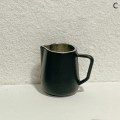 Miniatyrbild 8 av 8: 1:12 Dollhouse Coffee Cup Dollhouse Mini Vattenkokare Modell Dolls Hou Apricot