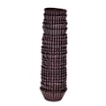 Miniatyrbillede 1 af 8: 500 STK Mini Chocalate Papir Liners Bagning Cupcake Cases Muffin coffee