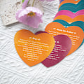 Miniatyrbilde 2 av 8: Skytsengelkort Oracle Tarot Prophecy Divination Family Pa