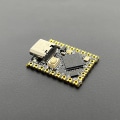 Pikkukuva 1 / 7: RP2040 Zero Raspberry Pi SuperMini Pico Development Board Dual-