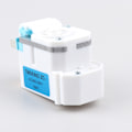 Miniatyrbilde 4 av 8: Avrimingstimer Universal AC 200-240V TMDE802ZC1 For alle 220V Ref.