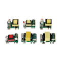 Miniatyrbillede 5 af 8: AC-DC 5V/12V Buck Converter AC 220V til 5V DC Step Down Transfor 12V
