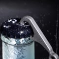Miniatyrbilde 2 av 5: TC4 Titanium Alloy Creative Mini Øl flaskeåpner nøkkelring wi