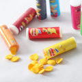 Miniatyrbild 5 av 5: 4st/ set 1:12 Dollhouse miniture Simulation Potatischips flaska A1