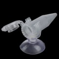Miniatyrbillede 5 af 8: Automatisk fiskefoder med tilspidset akvarieorm, tragtkop W