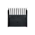 Pikkukuva 7 / 8: 4 kpl / set Barber Professional Hair Clipper Limit Comb Replacemen