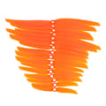 Miniatyrbillede 4 af 8: 2PC flyvemaskine GWS propel EP5030 7035 8040 8060 9050 1060 Scre C