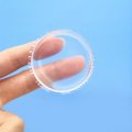 Miniatyrbillede 8 af 8: Pottery Tool Silikone Pad Dotting Tool Polymer Clay Form til DI B