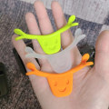 Pikkukuva 3 / 8: Smiling Maker Smile Corrector Green