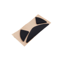 Pikkukuva 4 / 5: Teflon Mouse Feet Mouse Skate for Logitech M720 Mouse Glide Thi