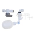 Pikkukuva 4 / 8: Aquarium Water Filler Auto Water Filler Controller System Adjus