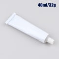 Miniatyrbillede 1 af 8: 1 STK 20 g 25 ml 32 g 40 ml lim til RC-fly med fastvingede droner R B