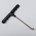 Miniatyrbild 5 av 5: 1st Trampolin Fjäder Pull Tool Trampolin T Hook Tool