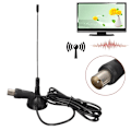 Pikkukuva 3 / 5: Freeview HDTV Digital Indoor Signal Receive 5dBi DVB-T TV