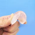 Miniatyrbillede 5 af 8: Pottery Tool Silikone Pad Dotting Tool Polymer Clay Form til DI A