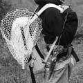 Pikkukuva 8 / 8: Kannettava vyövavan pidike Kalastusvälineet Tarvikkeet Adjus Black With belt