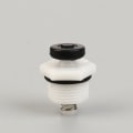 Miniatyrbilde 2 av 8: Trykkbryter for automatisk åpningsplugg Høytrykkspyler
