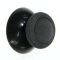 Miniatyrbillede 4 af 6: Controller Joystick Cap Til Meta 2 Headset Håndtag Reparationsdele