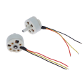 Pikkukuva 7 / 8: 2515 Harjaton moottori BLDC-lentokoneen malli 1880KV miehittämätön antenni CW Screw