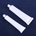 Miniatyrbillede 5 af 8: 1 STK 20 g 25 ml 32 g 40 ml lim til RC-fly med fastvingede droner R B