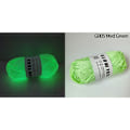 Miniatyrbilde 1 av 5: 2022 Novel Functional Yarn Glow in the Dark Polyester Luminous G005