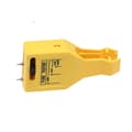 Miniatyrbillede 1 af 8: Universal Auto Bil Sikring Type Tester Checker Puller Kit Fjernelse