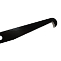 Miniatyrbillede 8 af 8: Tile Gap Repair Tool Fugningsefterbehandler Polyurethan Sealant Smo A1