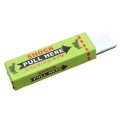 Miniatyrbilde 3 av 5: Tricky Funny Safety Trick Joke er Toy Electric ing Tyggegummi