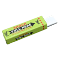 Pikkukuva 3 / 5: Tricky Funny Turvatemppu Joke er Toy Electric ja Purukumi