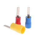 Miniatyrbillede 3 af 5: 20 stk DBV1.25-10 DBV2-14 DBV5.5-10 Chip-formet plug-in isolering DBV2-10