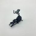 Pikkukuva 4 / 5: 1:60 Scale Dollhouse Juoksumatto Miniatyyrit Huonekalut Nukketalo A