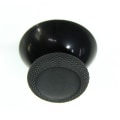 Miniatyrbillede 5 af 6: Controller Joystick Cap Til Meta 2 Headset Håndtag Reparationsdele