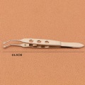 Pikkukuva 7 / 8: 1kpl Meibomian Gland silmärauhasen hierontaan Meibomian Flap A3
