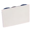Pikkukuva 6 / 8: Ammattimainen Latex Paint Edger Harjat seinäkaton kulmakipu