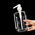 Miniatyrbillede 7 af 8: 1100ml Kaffesirup Dispenser Multi-Function Honning Sauce Ketchu 10CC